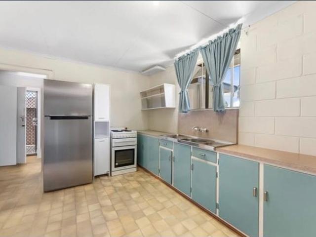 Apartment for rent in Toombul, Queensland