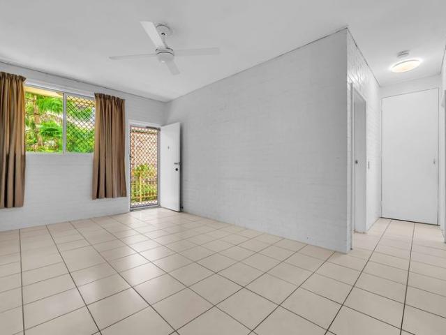 Apartment for rent in Toombul, Queensland