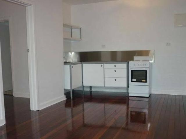 House for rent in Horseshoe Creek, South Australia