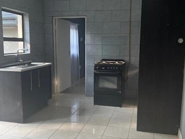 Apartment for rent in Ekurhuleni, Gauteng