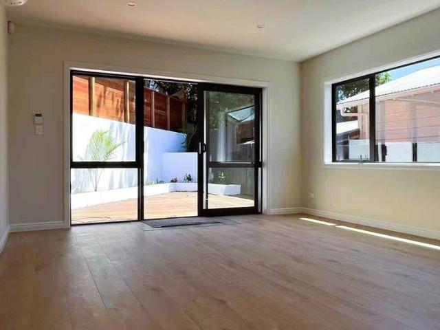 Apartment for rent in Saint Lukes, Albert-Eden