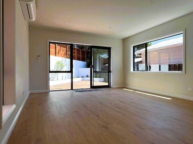 Apartment for rent in Saint Lukes, Albert-Eden
