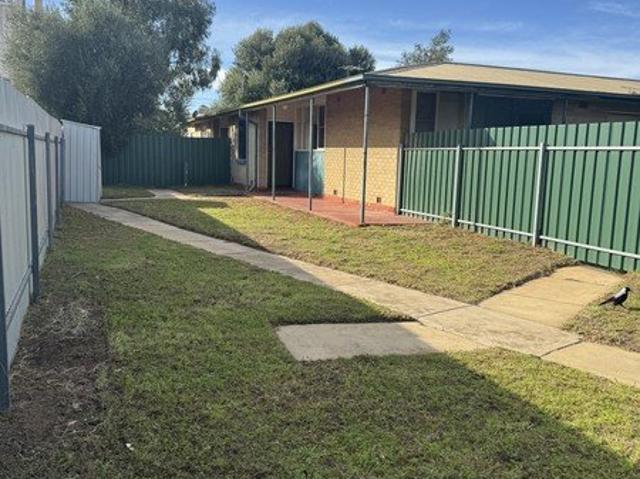House for rent in Peterhead, Adelaide