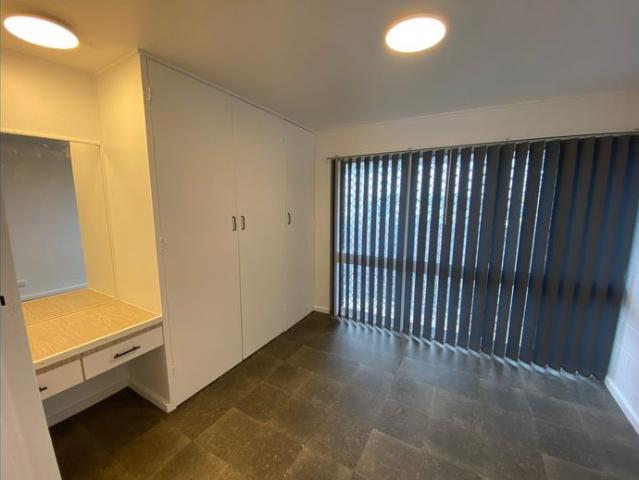 Apartment for rent in Gladstone, Queensland