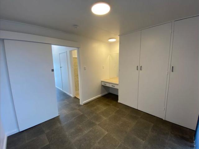 Apartment for rent in Gladstone, Queensland