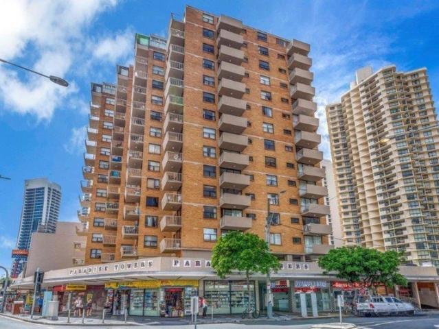 Apartment for sale in Fernbrook, Queensland