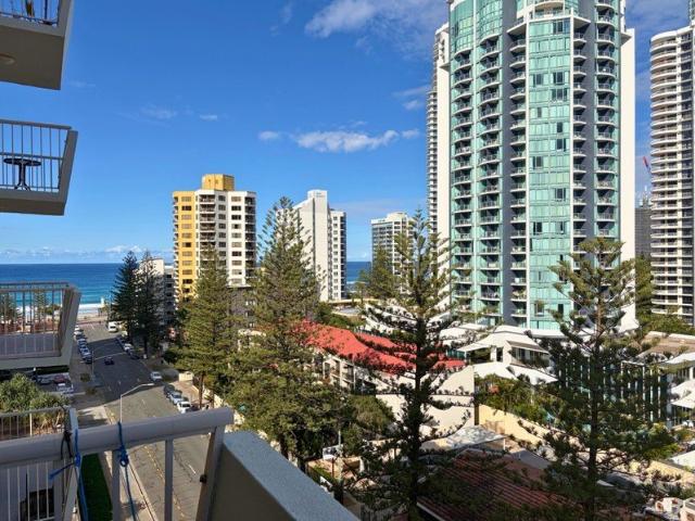 Apartment for sale in Fernbrook, Queensland