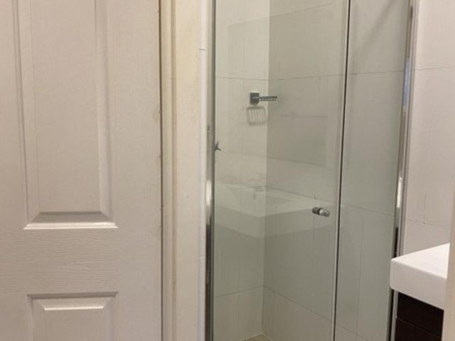 Apartment for rent in Willoughby, New South Wales