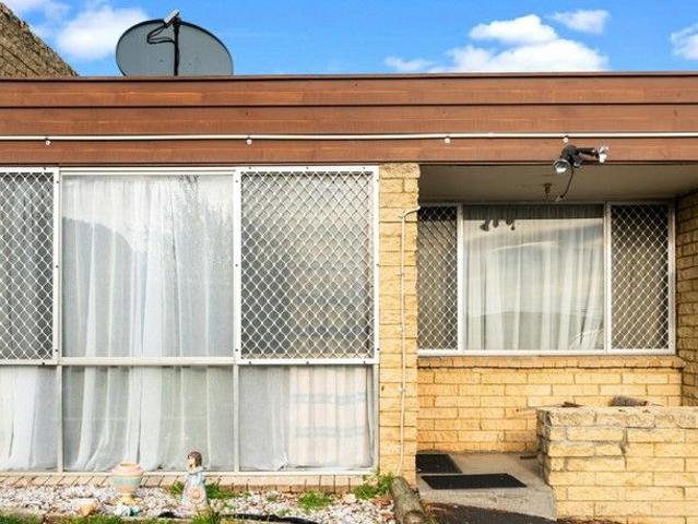 Apartment for sale in Glenorchy, Tasmania