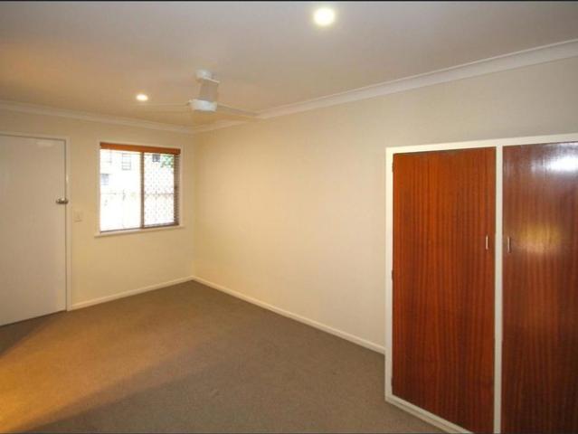 Apartment for rent in Toombul, Queensland