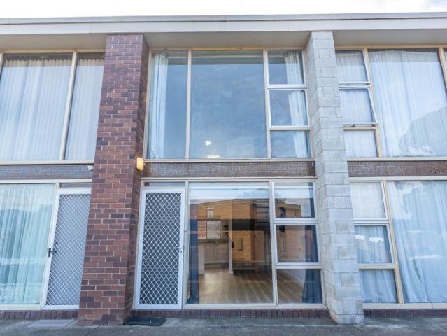 House for rent in Hobart, Tasmania