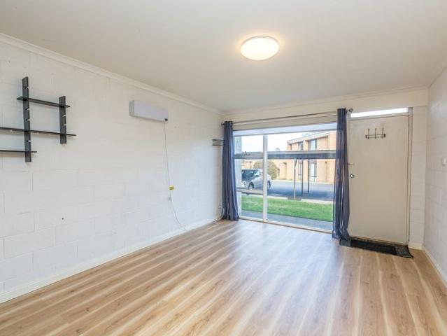 House for rent in Hobart, Tasmania