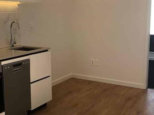 Apartment for rent in Matata, Wellington