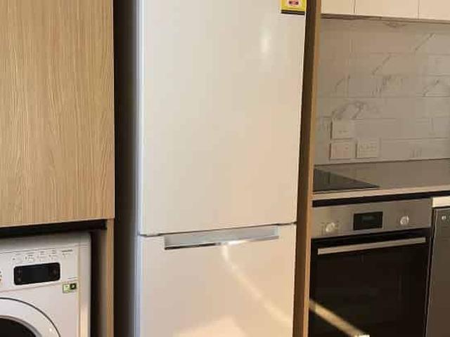 Apartment for rent in Matata, Wellington