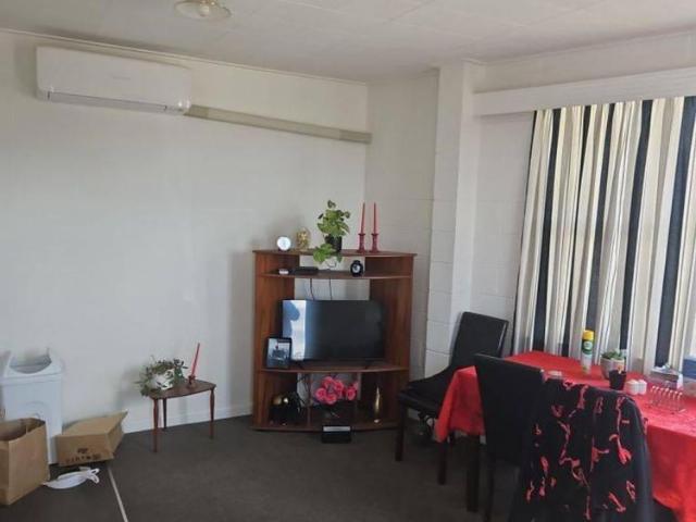 House for rent in Whitianga, Waikato