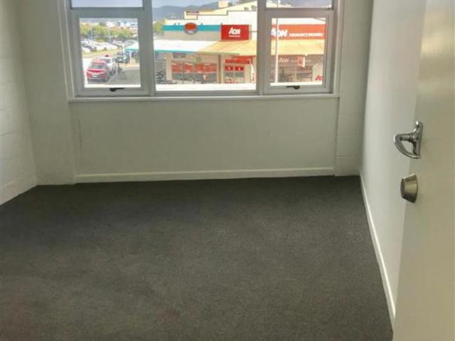 House for rent in Cooks Beach Ferry Landing, Whitianga