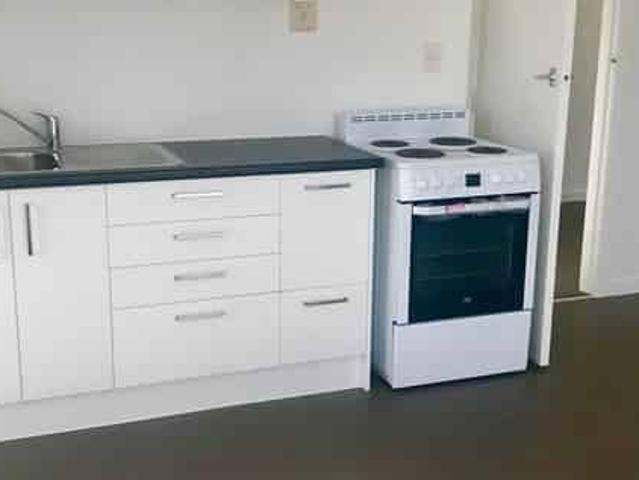 Apartment for rent in Whitianga, Waikato