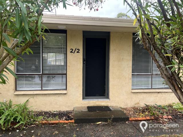 House for rent in Foster, Victoria