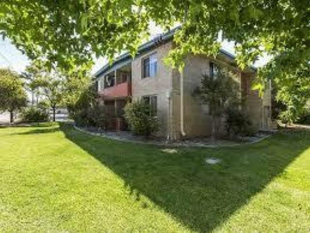 Apartment for rent in Stirling, Western Australia