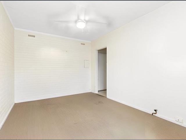 Apartment for rent in Stirling, Western Australia
