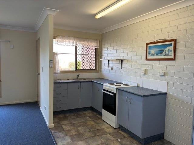 House for rent in Yeppoon, Livingstone Shire