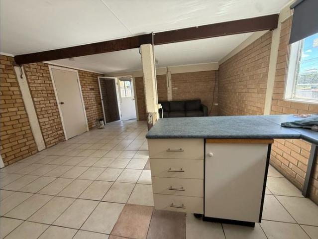 Apartment for rent in Moranbah, Queensland