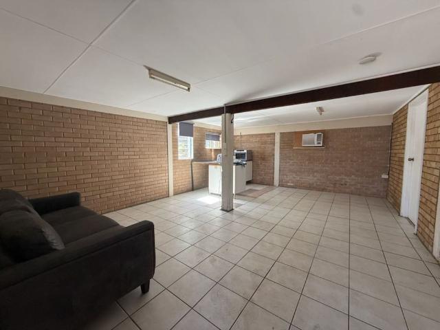 Apartment for rent in Moranbah, Queensland