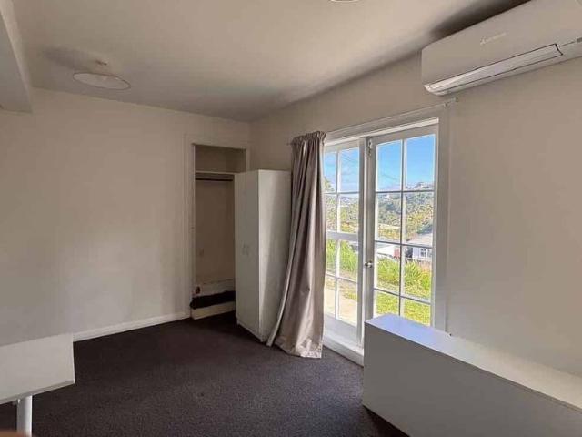House for rent in Matata, Wellington