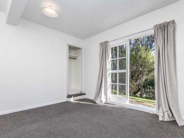 Apartment for rent in Matata, Wellington