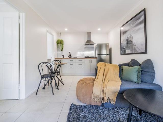Apartment for rent in Agnes Water, Queensland