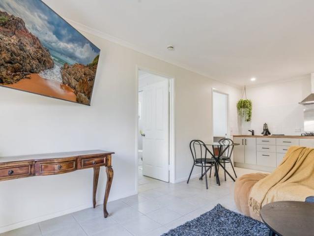 Apartment for rent in Agnes Water, Queensland