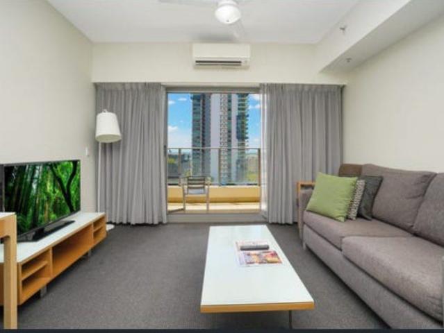 Apartment for rent in Darwin, Northern Territory