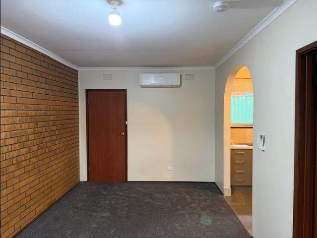 Apartment for rent in Sunshine, Melbourne