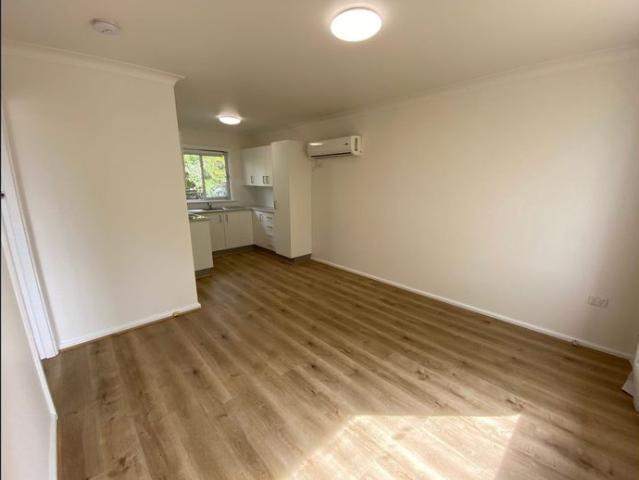 Apartment for rent in Piallamore, New South Wales