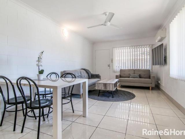 House for rent in Mackay, Queensland