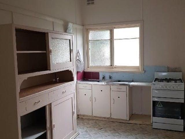 Apartment for rent in Wollongong West, New South Wales