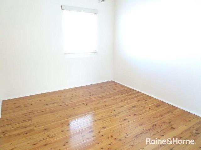 Apartment for rent in Sutherland, New South Wales