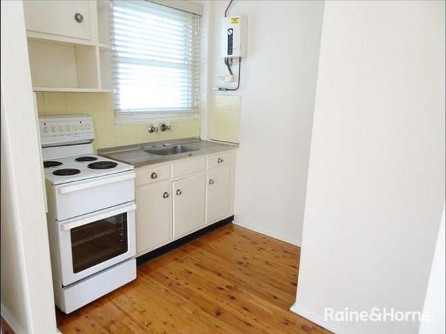 Apartment for rent in Sutherland, New South Wales