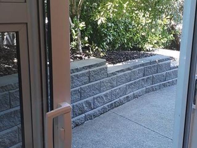 Apartment for rent in Howick, Oroua County