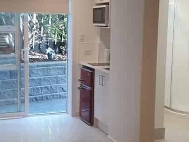 Property for rent in Howick, Oroua County