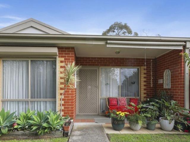 Apartment for rent in Camerons Creek, Victoria