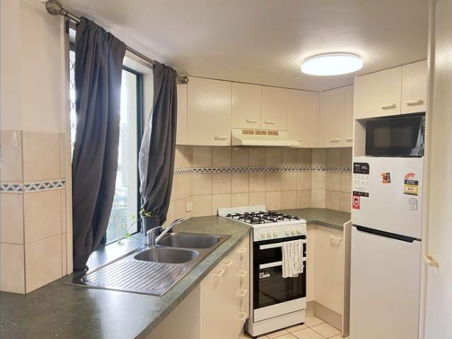 Apartment for rent in Fernbrook, Queensland
