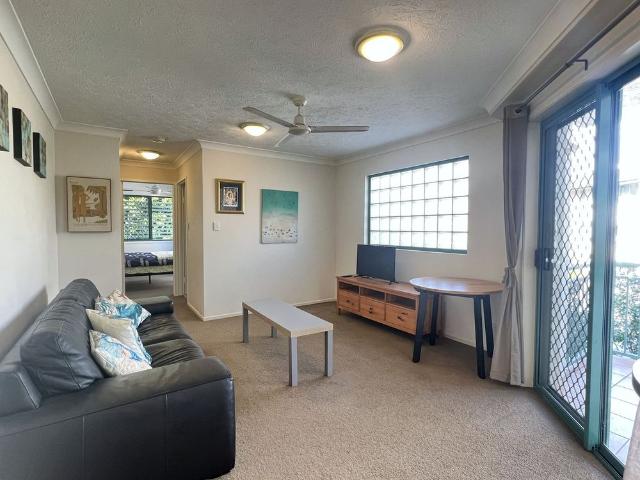 Apartment for rent in Fernbrook, Queensland