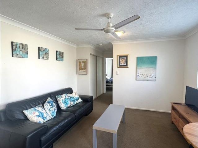 Apartment for rent in Fernbrook, Queensland