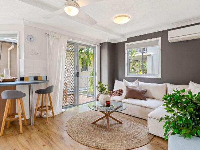 Apartment for rent in Kings Creek, Queensland