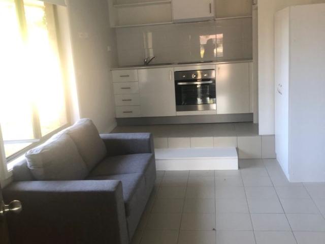 Apartment for rent in Ambergate, New South Wales