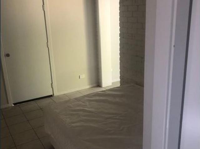 Apartment for rent in Ambergate, New South Wales