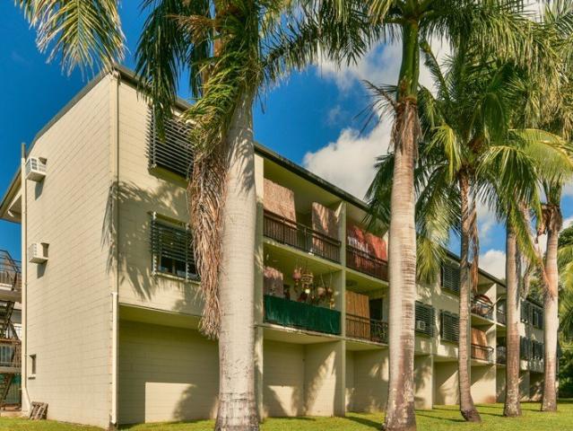 House for rent in Cannonvale, Queensland