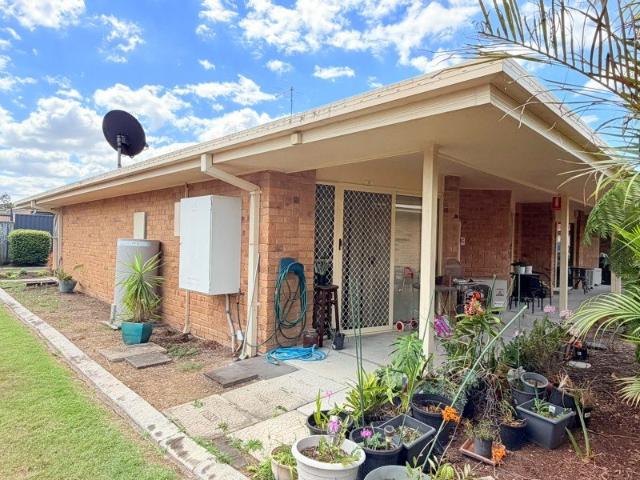 Apartment for sale in Toombul, Queensland