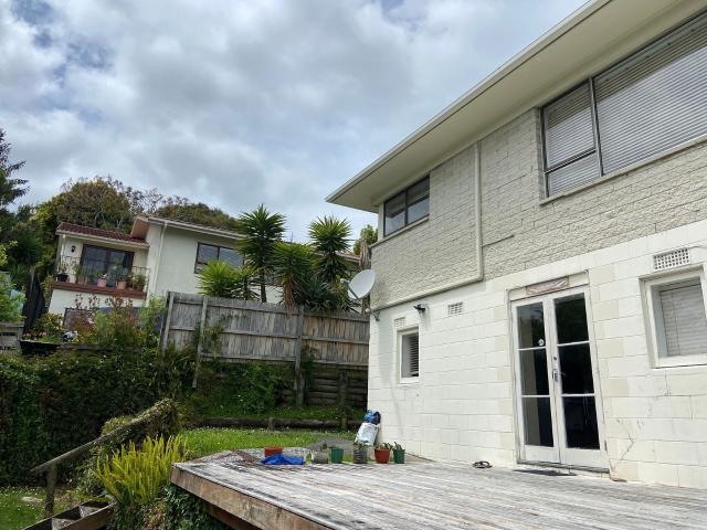 Apartment for rent in Wairau Valley, Oroua County